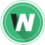 negociosdelweb.com-logo